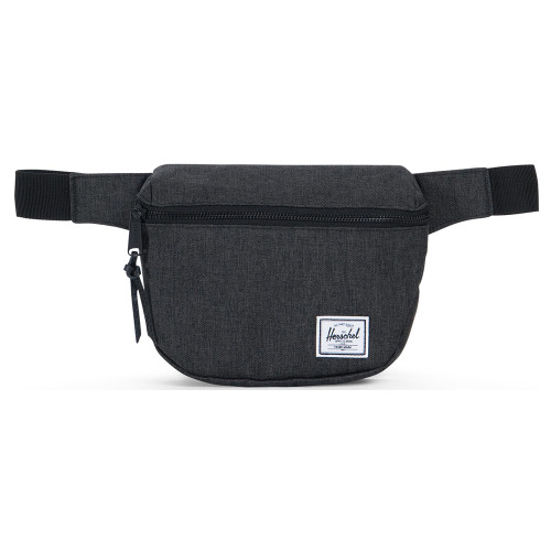 Herschel Τσαντάκι μέσης Fifteen Hip Pack